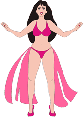 oryantal gif (3)-2e0.gif